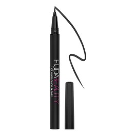 Eyeliner penna - Life Liner Quick ‘N Easy